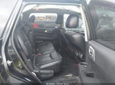 Nissan Pathfinder Platinum 5N1AR2MM4GC600012 снимка