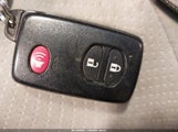 Toyota Prius Iii JTDKN3DU6A0232791 снимка