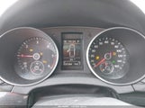 Volkswagen Jetta Sportwagen 2.0L Tdi 3VWPL7AJ8DM692353 снимка
