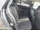 Volkswagen Jetta Sportwagen 2.0L Tdi 3VWPL7AJ8DM692353 photo