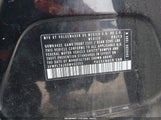 Volkswagen Jetta Sportwagen 2.0L Tdi 3VWPL7AJ8DM692353 photo