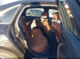 Audi A4 Premium Plus 45 Tfsi S Line Quattro S Tronic WAUEAAF42MA057638 снимка
