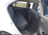 Chevrolet Equinox Lt 2GNALCEK1H1517533 снимка