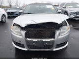Audi A4 2.0T Cabriolet Quattro WAUDF48H79K008418 снимка