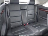 Audi A4 2.0T Cabriolet Quattro WAUDF48H79K008418 снимка