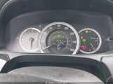 Honda Accord Lx 1HGCR2F37HA184084 снимка