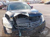 Nissan Altima 2.5 S 1N4AL2AP8CN458451 снимка