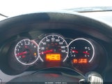 Nissan Altima 2.5 S 1N4AL2AP8CN458451 снимка