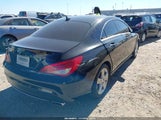 Mercedes-Benz Cla 250 WDDSJ4EB9GN370616 снимка