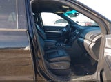 Ford Explorer Xlt 1FM5K8D85GGA34687 fotografie