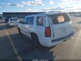 Chevrolet Tahoe 2Wd Commercial Fleet 1GNLCDEC7LR247022 fotografie