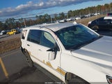 Chevrolet Tahoe 2Wd Commercial Fleet 1GNLCDEC7LR247022 снимка