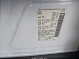 Nissan Murano Sl 5N1AZ2MS6KN143568 снимка
