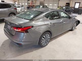 Nissan Altima Sv Fwd 1N4BL4DV3RN427529 fotografie