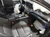 Nissan Altima Sv Fwd 1N4BL4DV3RN427529 снимка