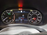 Nissan Altima Sv Fwd 1N4BL4DV3RN427529 fotografie
