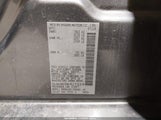 Nissan Altima Sv Fwd 1N4BL4DV3RN427529 снимка