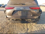 Toyota Highlander Le 5TDKDRAH3PS501901 снимка