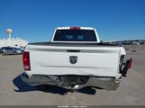 Ram  Tradesman 1C6RR6FT1FS762646 photo
