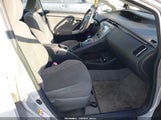 Toyota Prius Three JTDKN3DU4C1503778 fotografie