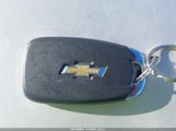 Chevrolet Malibu Rs 1G1ZG5ST1PF184694 photo