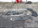 Ford Escape Sel Plug-In Hybrid 1FMCU0KZ4NUA40073 снимка