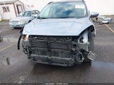 Ford Escape Sel Plug-In Hybrid 1FMCU0KZ4NUA40073 снимка