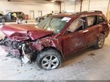 Subaru Outback 2.5I Premium 4S4BRCGC7D3273453 снимка