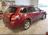 Subaru Outback 2.5I Premium 4S4BRCGC7D3273453 снимка