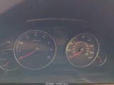 Subaru Outback 2.5I Premium 4S4BRCGC7D3273453 снимка