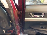 Subaru Outback 2.5I Premium 4S4BRCGC7D3273453 снимка