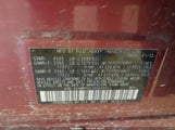 Subaru Outback 2.5I Premium 4S4BRCGC7D3273453 снимка