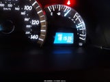 Toyota Camry Se 4T1BF1FK9CU629500 снимка