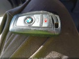 BMW 528I xDrive WBA5A7C58GG151797 снимка