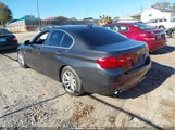BMW 528I xDrive WBA5A7C58GG151797 fotografie