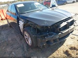 BMW 528I xDrive WBA5A7C58GG151797 снимка