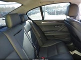 BMW 528I xDrive WBA5A7C58GG151797 fotografie