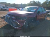 Toyota Avalon Limited 4T1DZ1FB7NU083590 снимка