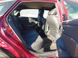 Toyota Avalon Limited 4T1DZ1FB7NU083590 снимка