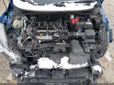 Nissan Versa Sv Xtronic Cvt 3N1CN8EV3ML885615 photo