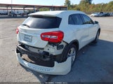 Mercedes-Benz Gla 250 4Matic WDCTG4GBXFJ093517 снимка