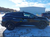 Nissan Murano Sl Intelligent Awd 5N1AZ2CS6RC111937 photo