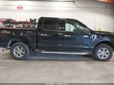 Ford F-150 Xlt 1FTFW3L84SKE88727 photo