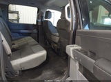Ford F-150 Xlt 1FTFW3L84SKE88727 photo