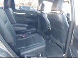 Toyota Highlander Xle 5TDJZRFH3JS561805 снимка