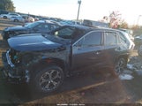 Toyota Rav4 Prime Xse JTMFB3FV8PD115070 photo