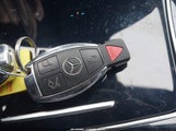 Mercedes-Benz Amg Glc 43 4Matic WDC0G6EB5HF174934 fotografie