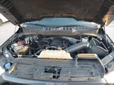 Ford F-150 Xlt 1FTFW1E54MFA59686 снимка