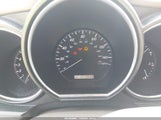Lexus Rx 330 JTJGA31UX40044752 снимка