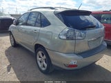 Lexus Rx 330 JTJGA31UX40044752 снимка